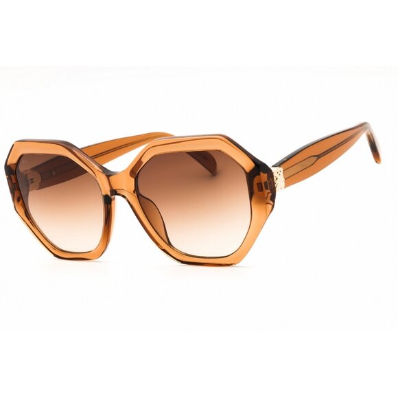 Tous Sunglasses STOC41-D67-55 New with tags
